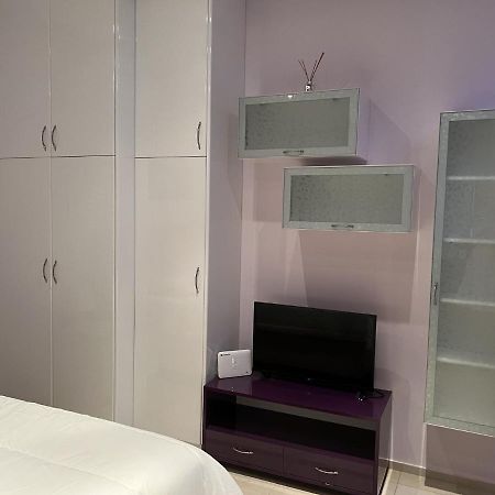 Piraeus Cozy Daire Dış mekan fotoğraf